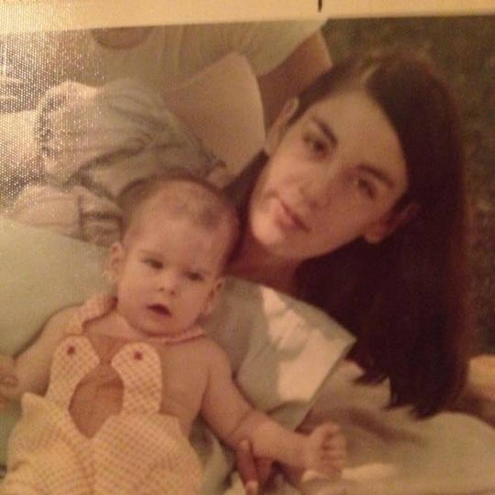 Meet your Posher, Martha